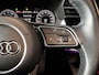Audi A3 Sportback 45 TFSI e S Edition Competition|PANO|CAMERA|KEYLESS|MATRIX|STOELV|ACC|SFEER|BLUETOOTH|CARPLAY|18INCH|