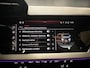 Audi A3 Sportback 45 TFSI e S Edition Competition|PANO|CAMERA|KEYLESS|MATRIX|STOELV|ACC|SFEER|BLUETOOTH|CARPLAY|18INCH|