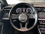 Audi A3 Sportback 45 TFSI e S Edition Competition|PANO|CAMERA|KEYLESS|MATRIX|STOELV|ACC|SFEER|BLUETOOTH|CARPLAY|18INCH|