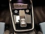 Audi A3 Sportback 45 TFSI e S Edition Competition|PANO|CAMERA|KEYLESS|MATRIX|STOELV|ACC|SFEER|BLUETOOTH|CARPLAY|18INCH|
