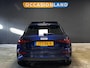 Audi A3 Sportback 45 TFSI e S Edition Competition|PANO|CAMERA|KEYLESS|MATRIX|STOELV|ACC|SFEER|BLUETOOTH|CARPLAY|18INCH|