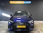 Audi A3 Sportback 45 TFSI e S Edition Competition|PANO|CAMERA|KEYLESS|MATRIX|STOELV|ACC|SFEER|BLUETOOTH|CARPLAY|18INCH|