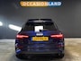 Audi A3 Sportback 45 TFSI e S Edition Competition|PANO|CAMERA|KEYLESS|MATRIX|STOELV|ACC|SFEER|BLUETOOTH|CARPLAY|18INCH|