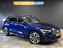 Audi A3 Sportback 45 TFSI e S Edition Competition|PANO|CAMERA|KEYLESS|MATRIX|STOELV|ACC|SFEER|BLUETOOTH|CARPLAY|18INCH|