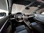 Audi A3 Sportback 45 TFSI e S Edition Competition|PANO|CAMERA|KEYLESS|MATRIX|STOELV|ACC|SFEER|BLUETOOTH|CARPLAY|18INCH|