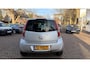 Opel Agila 1.2 Edition | Automaat | 45.000 KM |