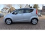 Opel Agila 1.2 Edition | Automaat | 45.000 KM |