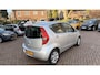 Opel Agila 1.2 Edition | Automaat | 45.000 KM |