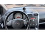 Opel Agila 1.2 Edition | Automaat | 45.000 KM |