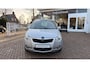 Opel Agila 1.2 Edition | Automaat | 45.000 KM |