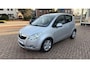 Opel Agila 1.2 Edition | Automaat | 45.000 KM |