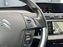 Citroën C4 Grand Picasso 1.6 THP Intensive | 7-persoons | Trekhaak | Prijs is rijklaar incl. garantie