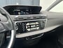 Citroën C4 Grand Picasso 1.6 THP Intensive | 7-persoons | Trekhaak | Prijs is rijklaar incl. garantie