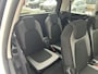 Citroën C4 Grand Picasso 1.6 THP Intensive | 7-persoons | Trekhaak | Prijs is rijklaar incl. garantie