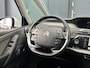 Citroën C4 Grand Picasso 1.6 THP Intensive | 7-persoons | Trekhaak | Prijs is rijklaar incl. garantie