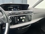 Citroën C4 Grand Picasso 1.6 THP Intensive | 7-persoons | Trekhaak | Prijs is rijklaar incl. garantie