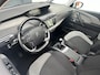 Citroën C4 Grand Picasso 1.6 THP Intensive | 7-persoons | Trekhaak | Prijs is rijklaar incl. garantie