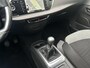 Citroën C4 Grand Picasso 1.6 THP Intensive | 7-persoons | Trekhaak | Prijs is rijklaar incl. garantie