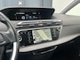 Citroën C4 Grand Picasso 1.6 THP Intensive | 7-persoons | Trekhaak | Prijs is rijklaar incl. garantie