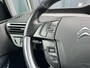 Citroën C4 Grand Picasso 1.6 THP Intensive | 7-persoons | Trekhaak | Prijs is rijklaar incl. garantie
