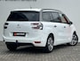 Citroën C4 Grand Picasso 1.6 THP Intensive | 7-persoons | Trekhaak | Prijs is rijklaar incl. garantie