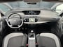 Citroën C4 Grand Picasso 1.6 THP Intensive | 7-persoons | Trekhaak | Prijs is rijklaar incl. garantie