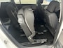 Citroën C4 Grand Picasso 1.6 THP Intensive | 7-persoons | Trekhaak | Prijs is rijklaar incl. garantie