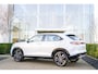 Honda HR-V 1.5I e:HEV ADVANCE - FULL HYBRID - AUTOMAAT