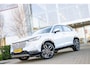 Honda HR-V 1.5I e:HEV ADVANCE - FULL HYBRID - AUTOMAAT
