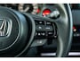 Honda HR-V 1.5I e:HEV ADVANCE - FULL HYBRID - AUTOMAAT