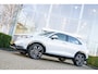 Honda HR-V 1.5I e:HEV ADVANCE - FULL HYBRID - AUTOMAAT