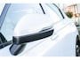 Honda HR-V 1.5I e:HEV ADVANCE - FULL HYBRID - AUTOMAAT