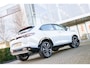Honda HR-V 1.5I e:HEV ADVANCE - FULL HYBRID - AUTOMAAT