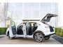 Honda HR-V 1.5I e:HEV ADVANCE - FULL HYBRID - AUTOMAAT