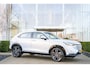 Honda HR-V 1.5I e:HEV ADVANCE - FULL HYBRID - AUTOMAAT