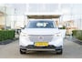Honda HR-V 1.5I e:HEV ADVANCE - FULL HYBRID - AUTOMAAT