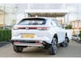 Honda HR-V 1.5I e:HEV ADVANCE - FULL HYBRID - AUTOMAAT