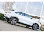 Honda HR-V 1.5I e:HEV ADVANCE - FULL HYBRID - AUTOMAAT