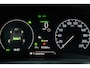 Honda HR-V 1.5I e:HEV ADVANCE - FULL HYBRID - AUTOMAAT