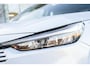 Honda HR-V 1.5I e:HEV ADVANCE - FULL HYBRID - AUTOMAAT