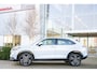 Honda HR-V 1.5I e:HEV ADVANCE - FULL HYBRID - AUTOMAAT