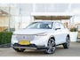Honda HR-V 1.5I e:HEV ADVANCE - FULL HYBRID - AUTOMAAT