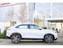 Honda HR-V 1.5I e:HEV ADVANCE - FULL HYBRID - AUTOMAAT