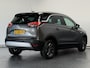 Opel Crossland X 1.2 Turbo 120 Jaar Edition | Automaat | 1e Eig | Dealer onderhouden