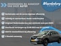 Opel Crossland X 1.2 Turbo 120 Jaar Edition | Automaat | 1e Eig | Dealer onderhouden