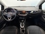 Opel Crossland X 1.2 Turbo 120 Jaar Edition | Automaat | 1e Eig | Dealer onderhouden