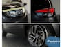 Opel Crossland X 1.2 Turbo 120 Jaar Edition | Automaat | 1e Eig | Dealer onderhouden