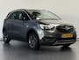 Opel Crossland X 1.2 Turbo 120 Jaar Edition | Automaat | 1e Eig | Dealer onderhouden