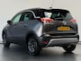 Opel Crossland X 1.2 Turbo 120 Jaar Edition | Automaat | 1e Eig | Dealer onderhouden