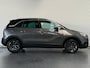 Opel Crossland X 1.2 Turbo 120 Jaar Edition | Automaat | 1e Eig | Dealer onderhouden